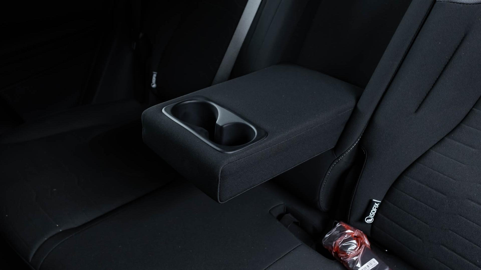 كيا سبورتاج 2.0 نص فل2025