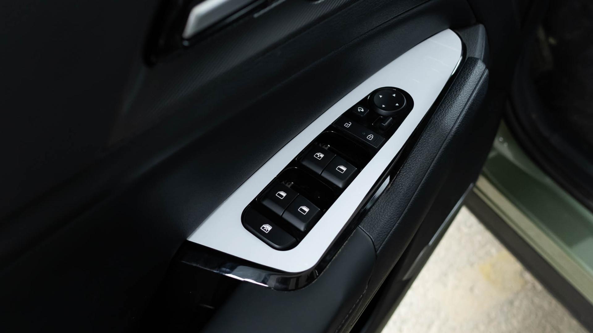 كيا سبورتاج 2.0 نص فل2025