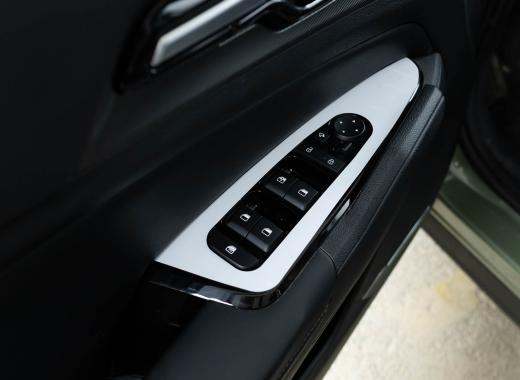 كيا سبورتاج 2.0 نص فل2025