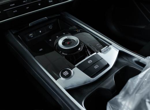 كيا سبورتاج 2.0 نص فل2025