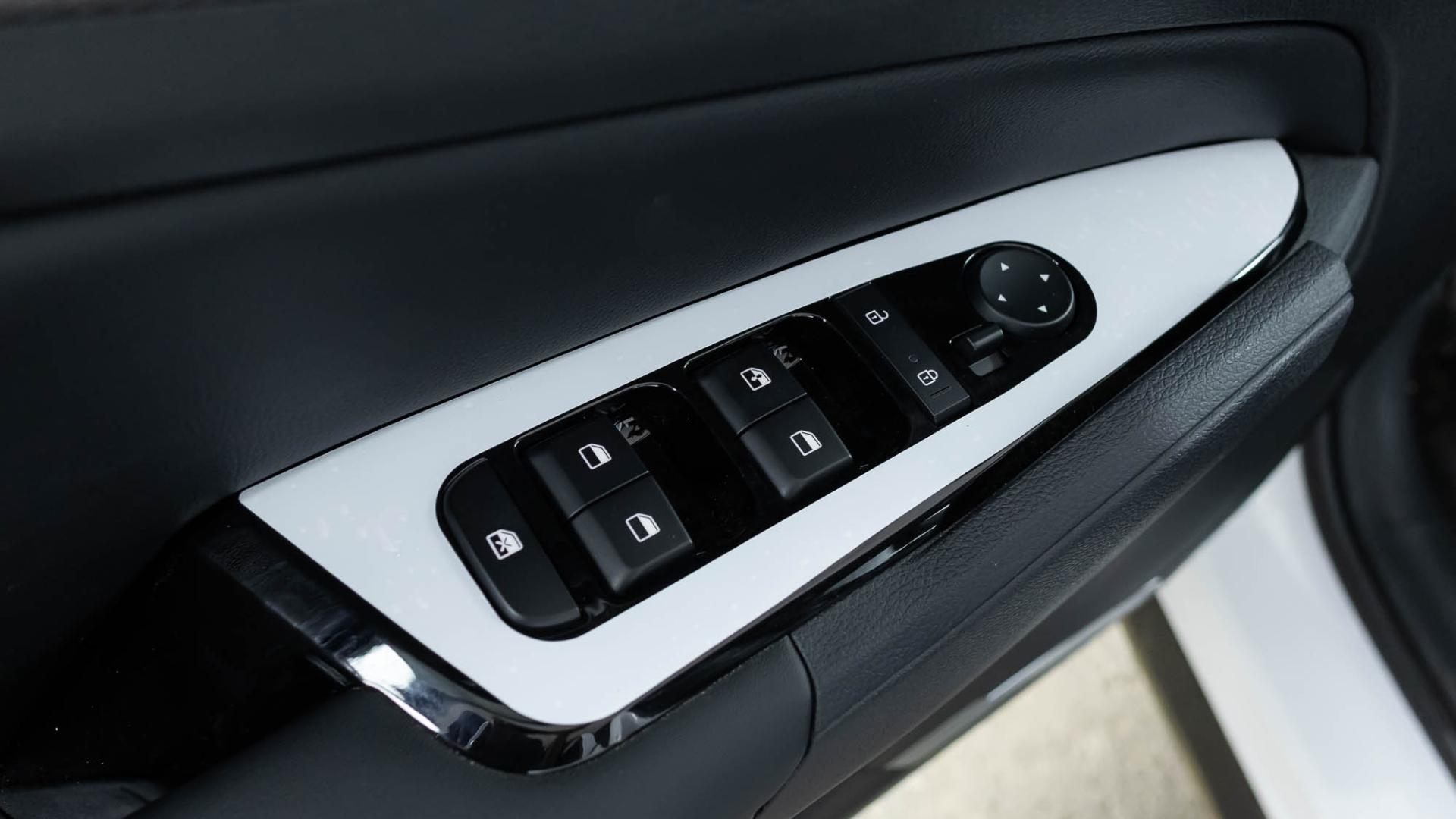 كيا سبورتاج 2.0 ستاندر 2025