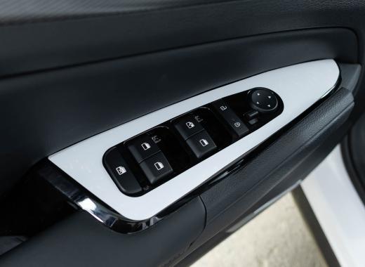 كيا سبورتاج 2.0 ستاندر 2025