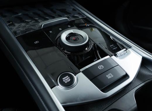 كيا سبورتاج 2.0 ستاندر 2025