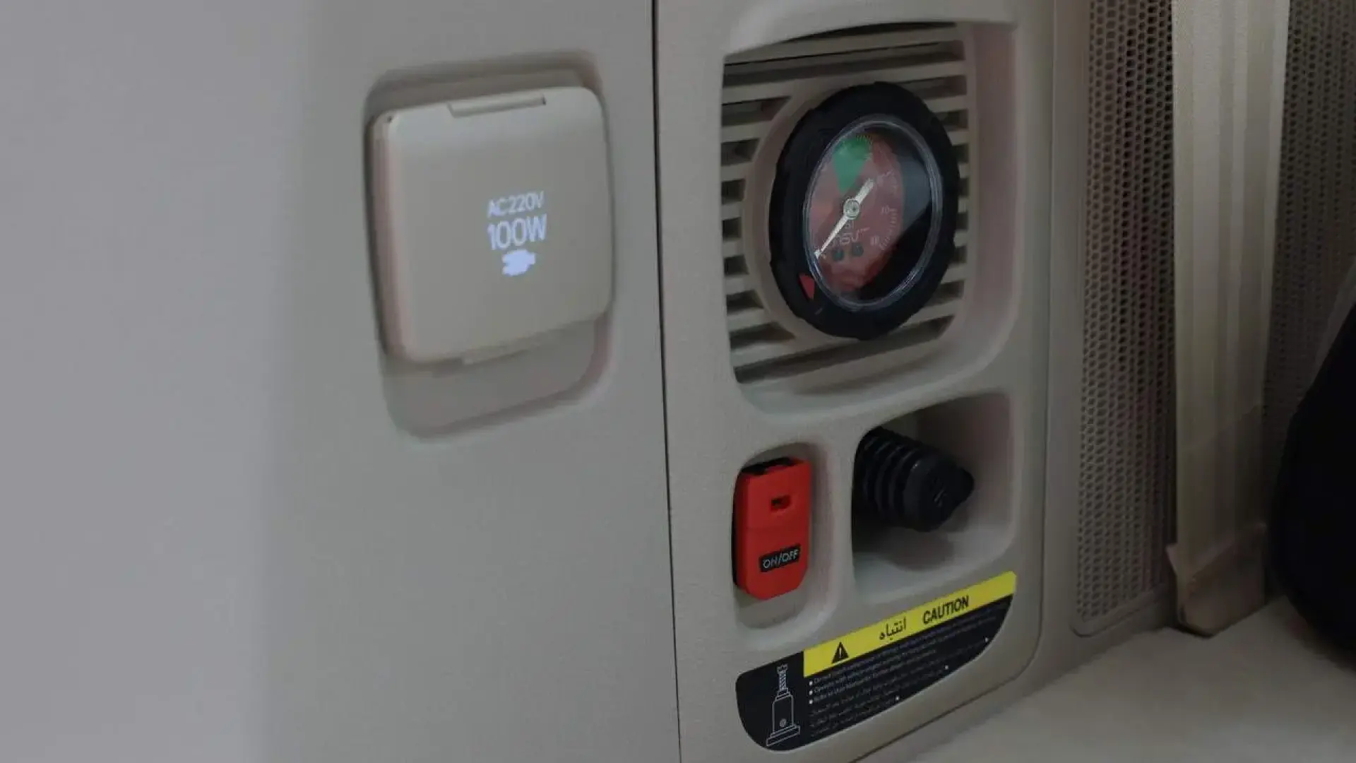 تويوتا لاندكروزر GXR-L5 2024