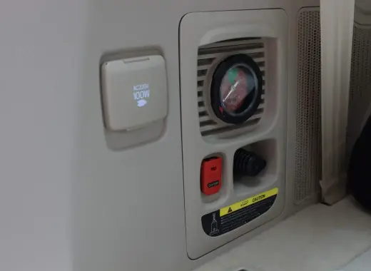 تويوتا لاندكروزر GXR-L5 2024
