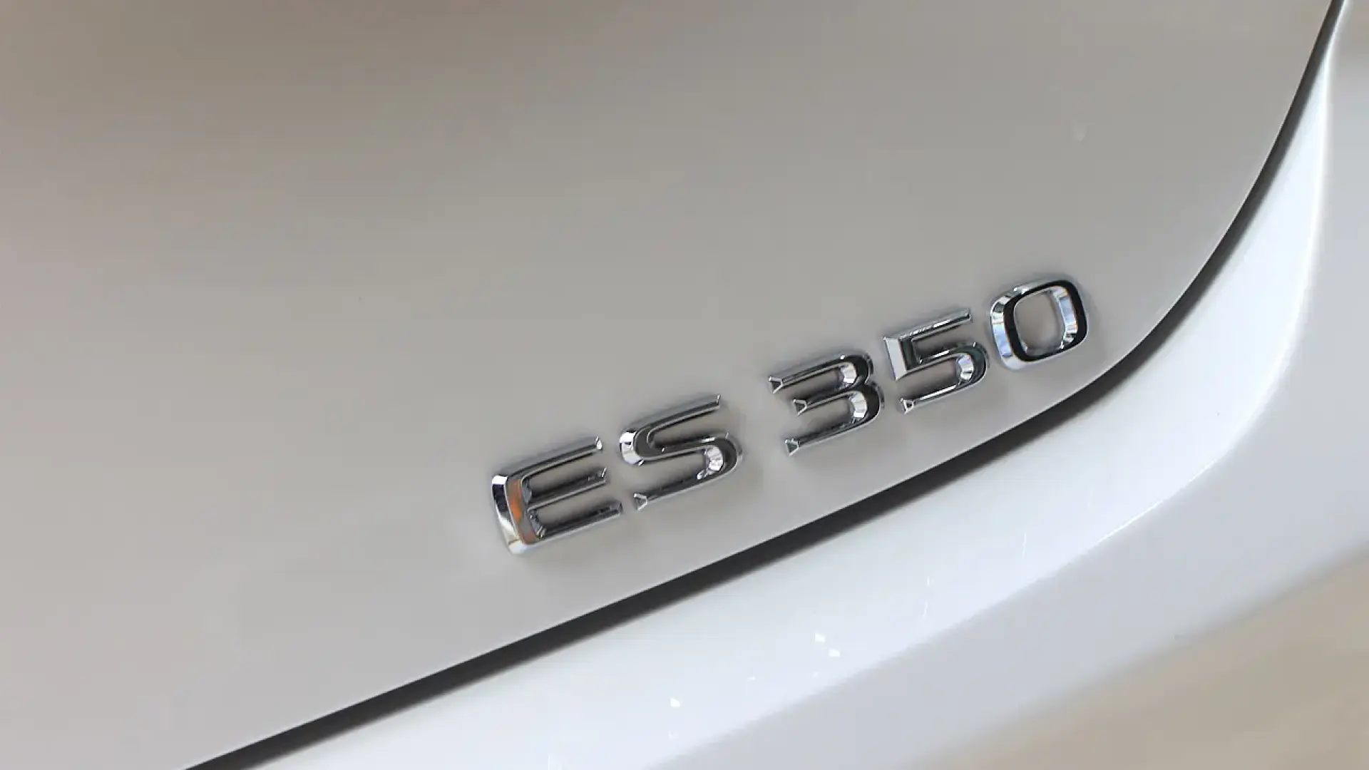 لكزس ES350-CC ٢٠٢٥