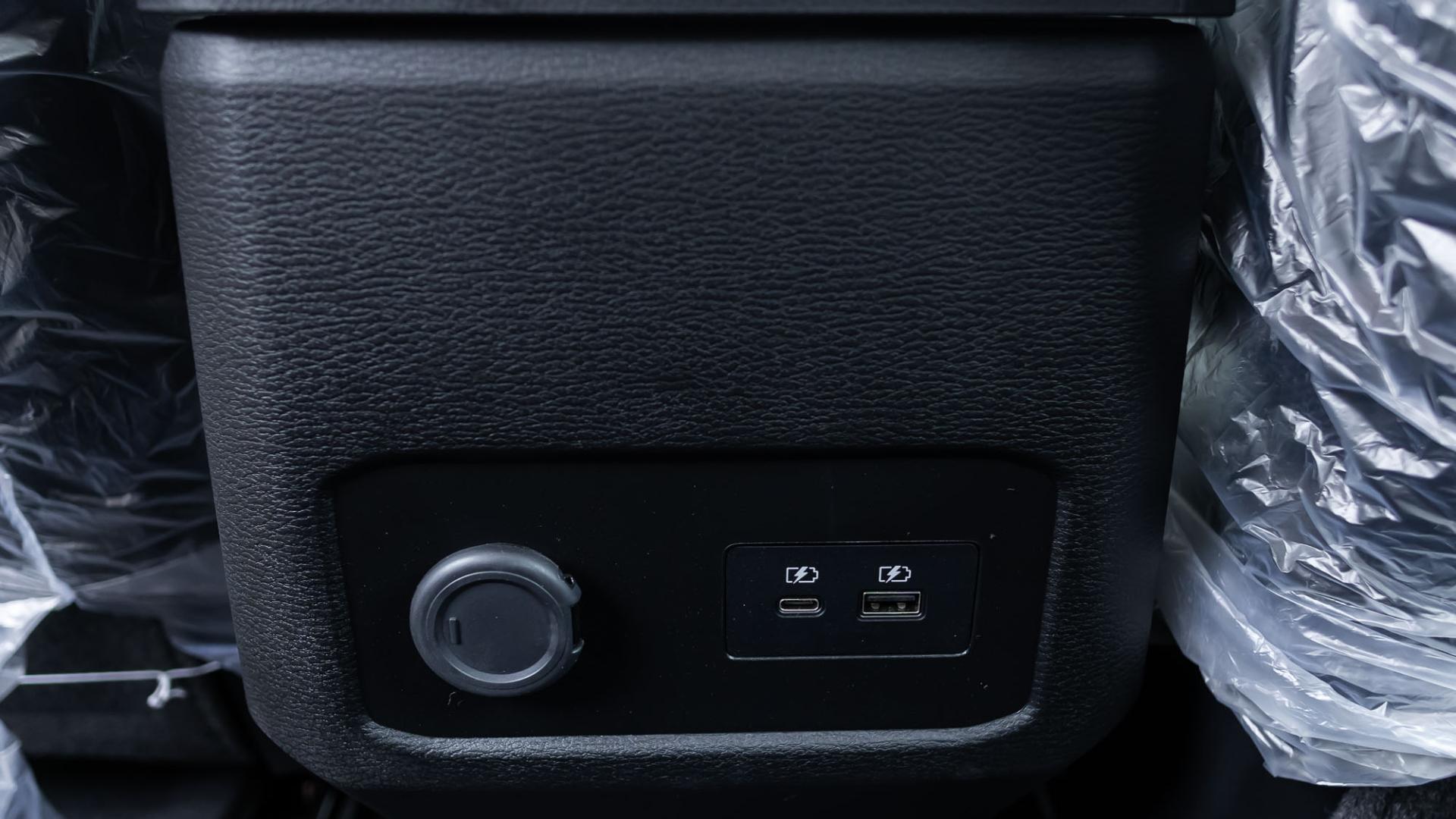 L200 متسوبيشي