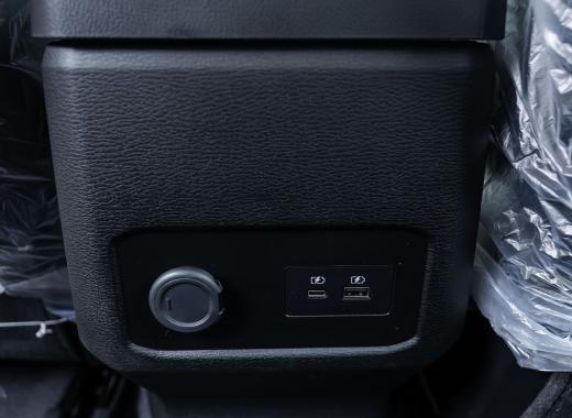 L200 متسوبيشي