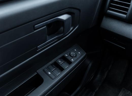 L200 متسوبيشي