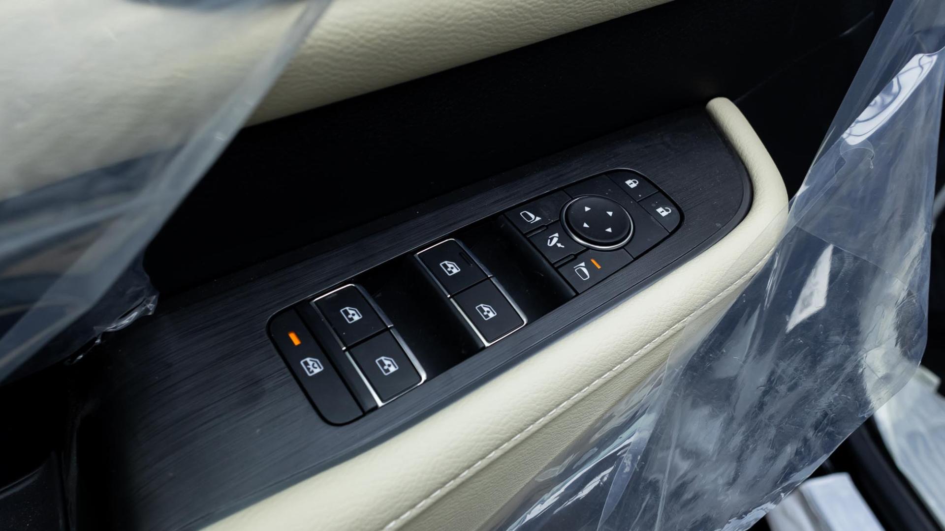 نيسان باترول بلاتينيوم توين تربو