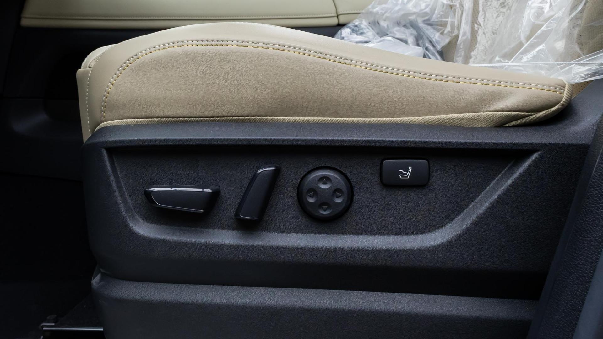 نيسان باترول بلاتينيوم توين تربو