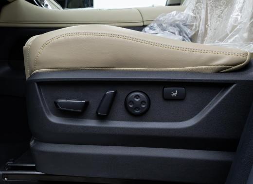 نيسان باترول بلاتينيوم توين تربو