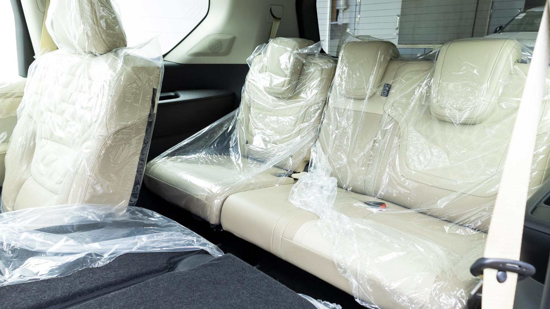 نيسان باترول بلاتينيوم توين تربو