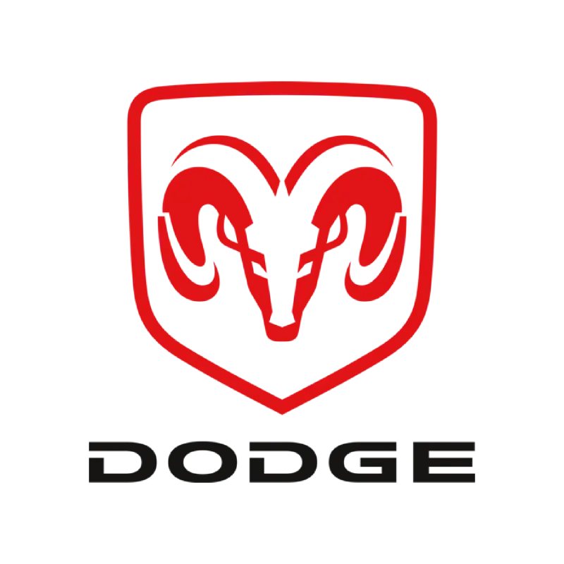 دودج