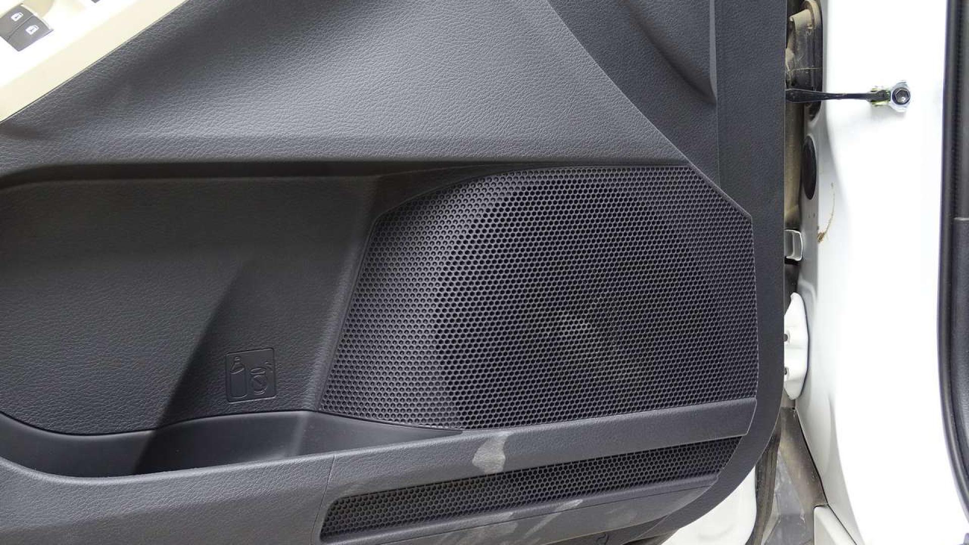 تويوتا افالون XLE خليجي