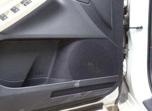 تويوتا افالون XLE خليجي