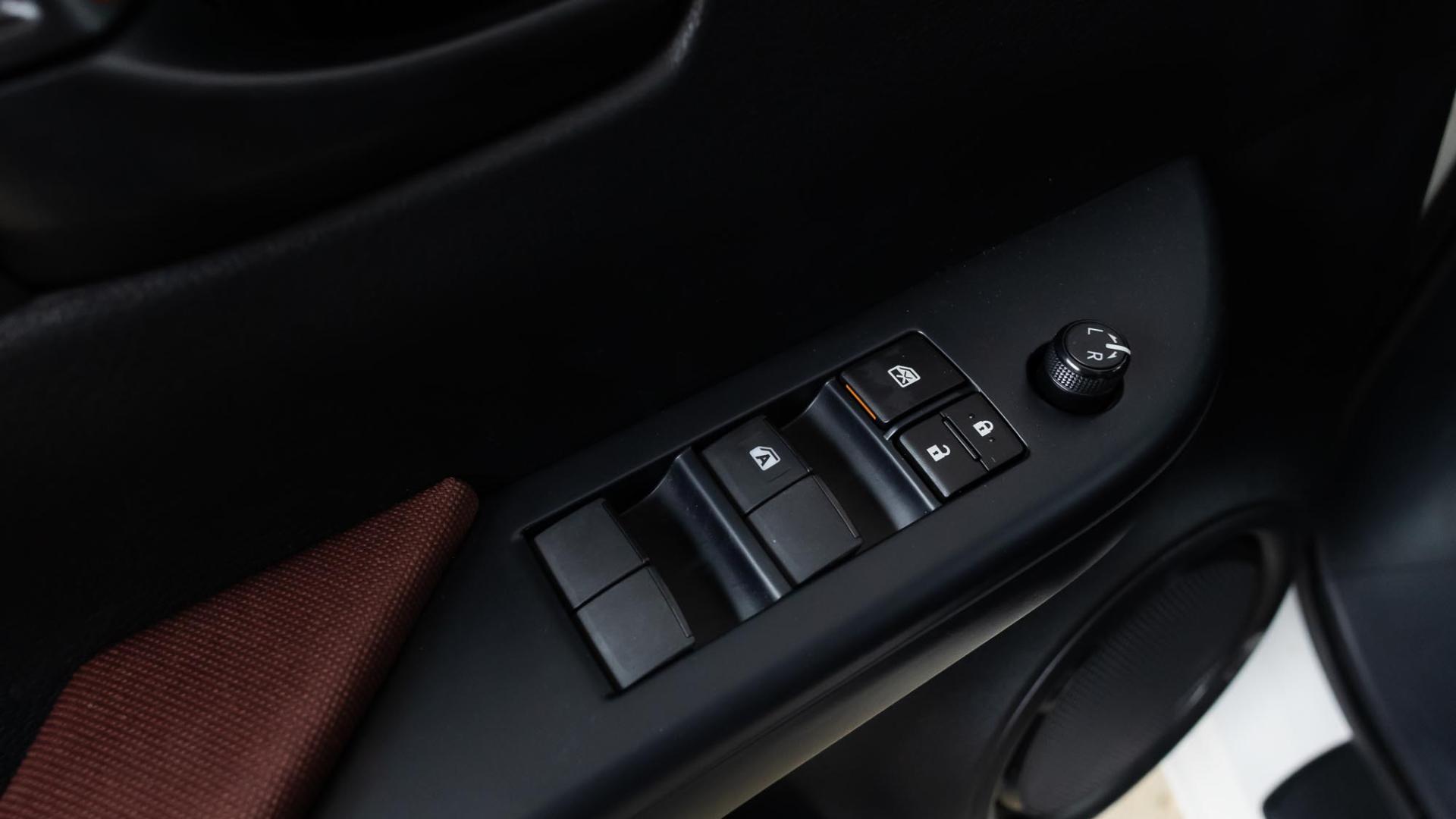 GL2 تويوتا هايلكس