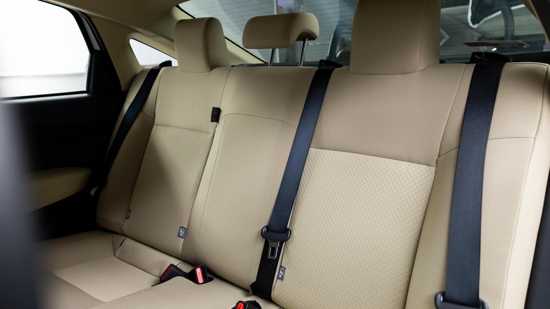 تويوتا يارس