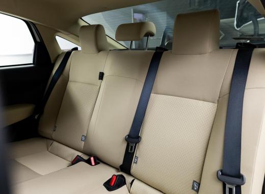 تويوتا يارس