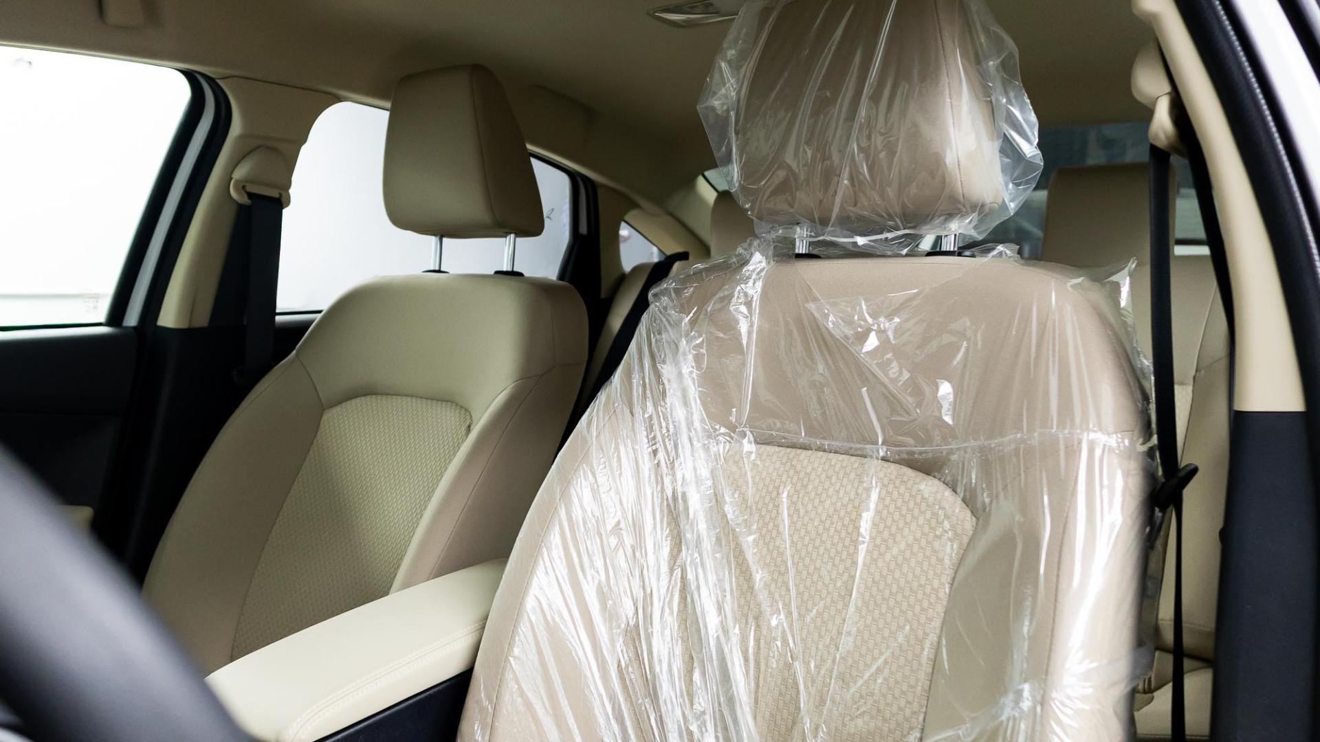 تويوتا يارس