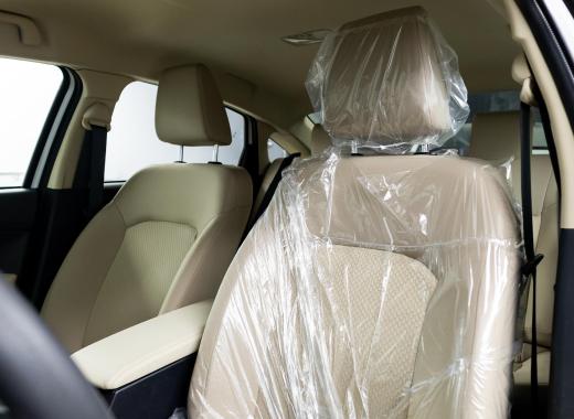 تويوتا يارس