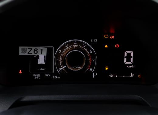 تويوتا يارس