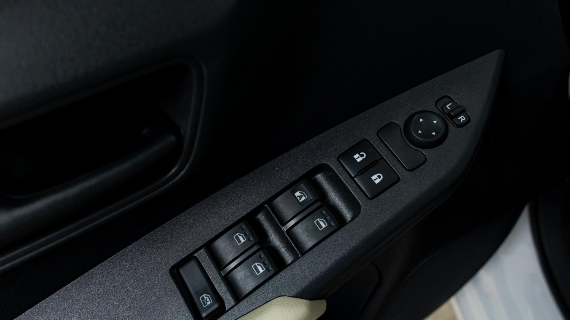 تويوتا يارس