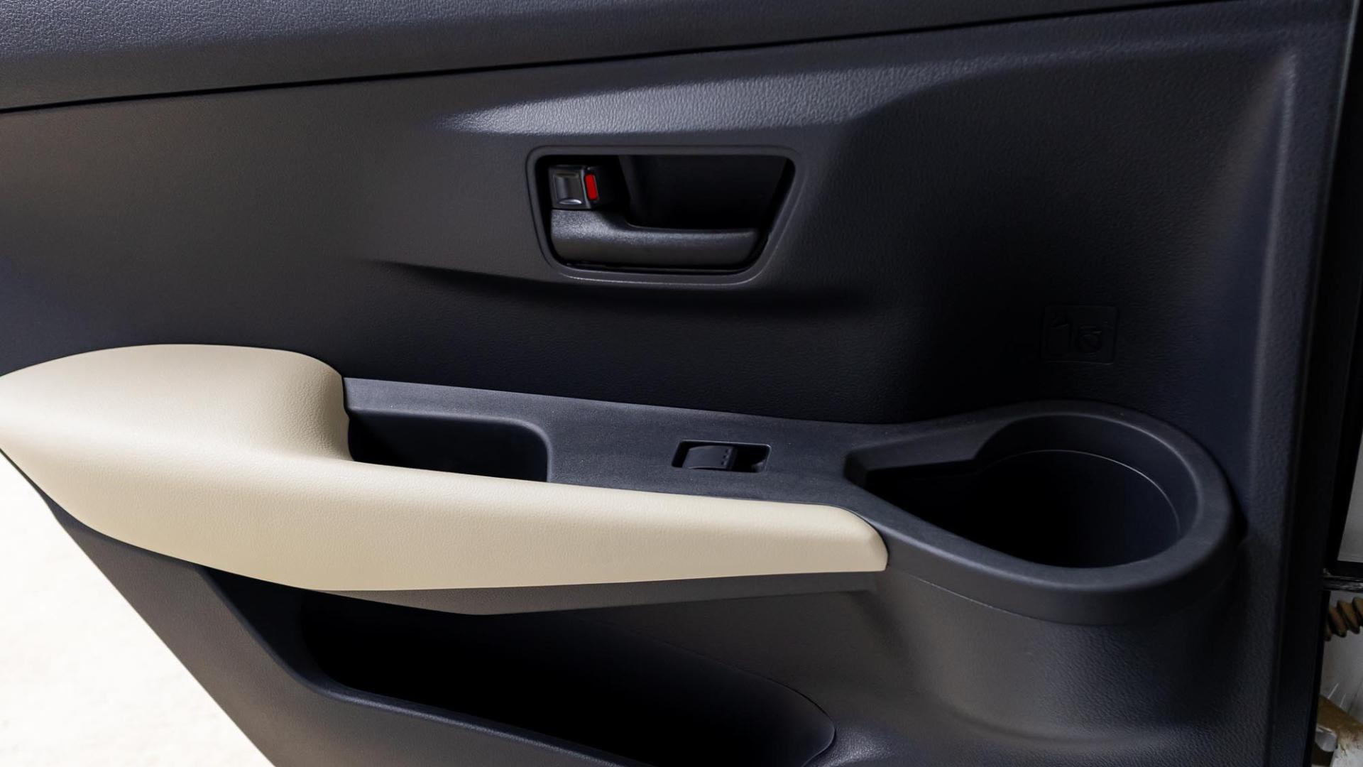 تويوتا يارس