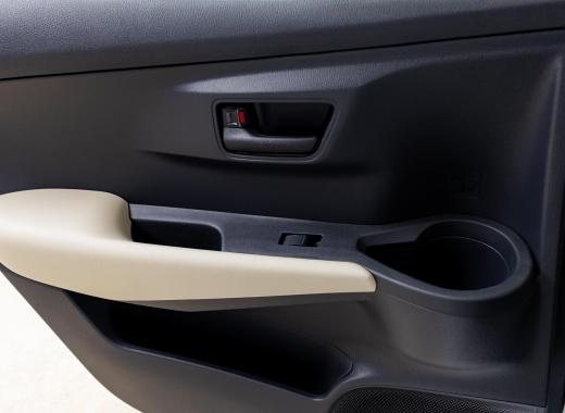 تويوتا يارس